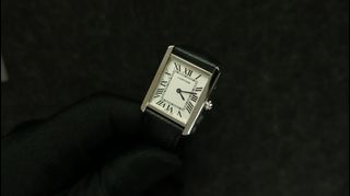 （分類：）位於 。 由 jonny3299 提交（商品編號 1297138546，圖片 1）。簡介： 。