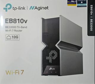 (Category: ) located in . Submitted by stayliquid (Listing ID 1297103996, Image 1). Description: .