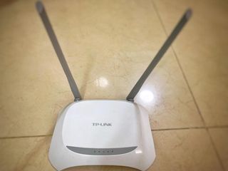 （分類：）位於 。 由 fareasterner 提交（商品編號 1297088191，圖片 1）。簡介： 。