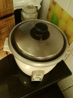 （分類：）位於 。 由 reuse118 提交（商品編號 232771280，圖片 1）。簡介： 。
