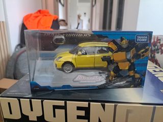 （分類：）位於 。 由 conorsin 提交（商品編號 1297104085，圖片 1）。簡介： 。