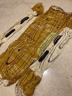(Category: ) located in . Submitted by thingsforsale11 (Listing ID 1297207623, Image 1). Description: .