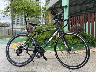 （分類：）位於 。 由 a.wtwong 提交（商品編號 1297089860，圖片 1）。簡介： 。