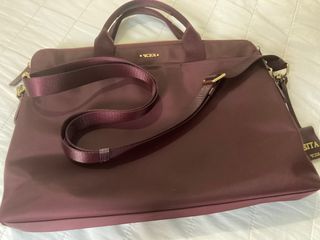 (Category: ) located in . Submitted by jcdpreloved (Listing ID 1297119841, Image 1). Description: .