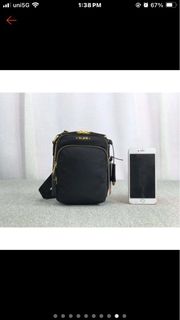 (Category: ) located in . Submitted by jcdpreloved (Listing ID 1297117421, Image 1). Description: .