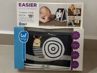 (Category: ) located in . Submitted by owl0310 (Listing ID 1297201797, Image 1). Description: .