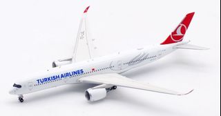 (Category: ) located in . Submitted by diecastcollector95 (Listing ID 1297218963, Image 1). Description: .