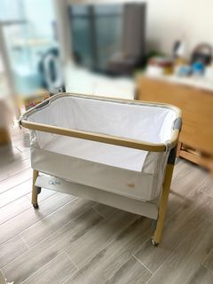 （分類：）位於 。 由 will444 提交（商品編號 1297144705，圖片 1）。簡介： 。