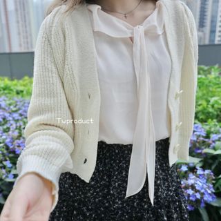 （分類：）位於 。 由 852clearance 提交（商品編號 1297171373，圖片 1）。簡介： 。