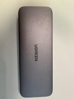 （分類：）位於 。 由 gary96490168 提交（商品編號 1297175852，圖片 1）。簡介： 。
