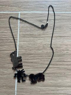 （分類：）位於 。 由 pfdanny 提交（商品編號 1297111164，圖片 1）。簡介： 。