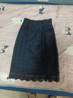 由 seleneli (刊登 ID 1297193253，圖片 1) 提交，位於 的 (類別：)，說明：。