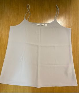 （分類：）位於 。 由 chezmoii 提交（商品編號 1297111288，圖片 1）。簡介： 。
