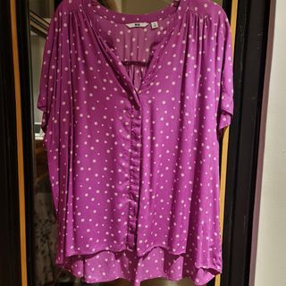(Category: ) located in . Submitted by 211sc (Listing ID 1297226118, Image 1). Description: .