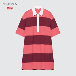 (Category: ) located in . Submitted by ylonaaa (Listing ID 1297149427, Image 1). Description: .