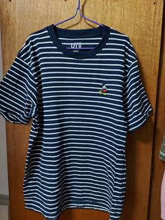 （分類：）位於 。 由 chloe1668 提交（商品編號 1297159536，圖片 1）。簡介： 。