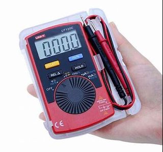 （分類：）位於 。 由 ykk26 提交（商品編號 1297082085，圖片 1）。簡介： 。