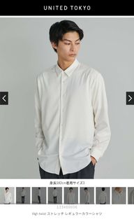 （分類：）位於 。 由 kinw56 提交（商品編號 1297138943，圖片 1）。簡介： 。