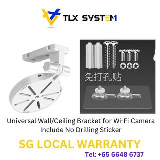 (Category: ) located in . Submitted by tlxsystem (Listing ID 1230265877, Image 1). Description: .