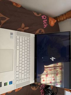 (Category: ) located in . Submitted by iaj____________ (Listing ID 1297141988, Image 1). Description: .