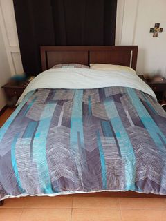 (Category: ) located in . Submitted by lisdf (Listing ID 1297149609, Image 1). Description: .