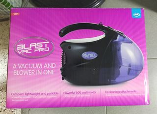 (Category: ) located in . Submitted by shop1010 (Listing ID 1297166588, Image 1). Description: .