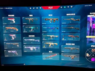 (Category: ) located in . Submitted by currymuncherwithchocchip (Listing ID 1297184517, Image 1). Description: .