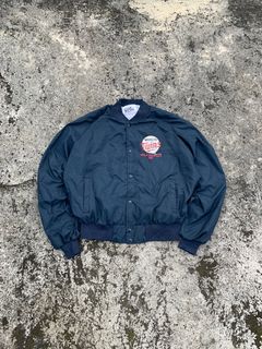 (Kategori: ) berada di . Dikirim oleh secondstore__ (ID iklan 1297228692, Gambar 1). Deskripsi: .