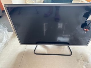 （分類：）位於 。 由 hin629 提交（商品編號 1297078627，圖片 1）。簡介： 。