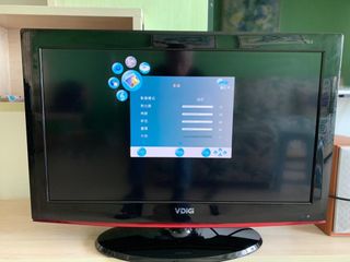 （分類：）位於 。 由 fareasterner 提交（商品編號 1297085756，圖片 1）。簡介： 。