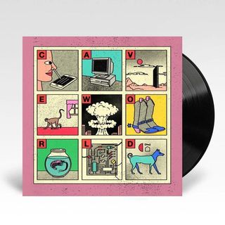 (Category: ) located in . Submitted by lazerecords (Listing ID 1297203729, Image 1). Description: .