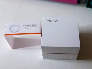 （分類：）位於 。 由 ccytony1916 提交（商品編號 1297075707，圖片 1）。簡介： 。