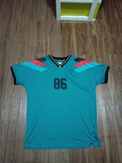 (Category: ) located in . Submitted by secondhandstaple1987 (Listing ID 1297142114, Image 1). Description: .