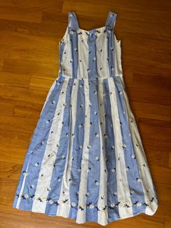 (Category: ) located in . Submitted by moving78 (Listing ID 1297171976, Image 1). Description: .