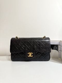 （分類：）位於 。 由 hleeanny 提交（商品編號 1297012407，圖片 1）。簡介： 。