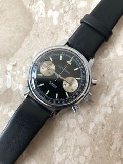 (Category: ) located in . Submitted by navalwatch (Listing ID 1297239127, Image 1). Description: .