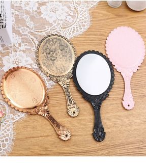 (Category: ) located in . Submitted by mostlybrandnewclothes (Listing ID 1297142340, Image 1). Description: .