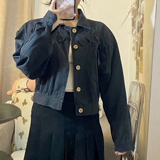 (Category: ) located in . Submitted by everfairydoll (Listing ID 1297227262, Image 1). Description: .