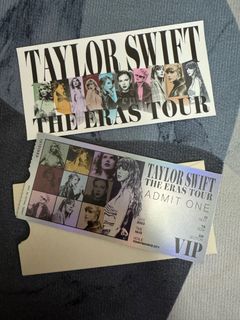 由 yct2017 (刊登 ID 1297135719，圖片 1) 提交，位於 的 (類別：)，說明：。