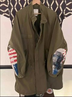 (Category: ) located in . Submitted by fuckemalls (Listing ID 1297194745, Image 1). Description: .