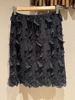 （分類：）位於 。 由 carinaw 提交（商品編號 1297132901，圖片 1）。簡介： 。