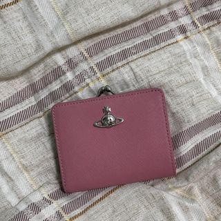 （分類：）位於 。 由 yuii_nph 提交（商品編號 1297230634，圖片 1）。簡介： 。