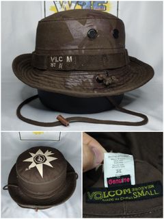 (Category: ) located in . Submitted by w3e_ph_shop (Listing ID 1297221871, Image 1). Description: .