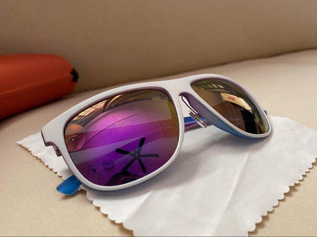Von zipper cletus sunglasses 2025