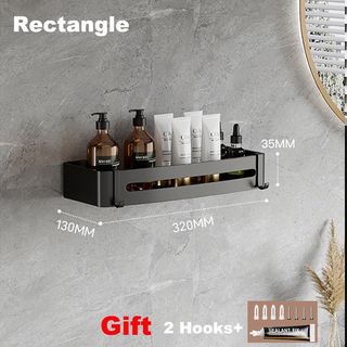 (Category: ) located in . Submitted by erenyagerabs (Listing ID 1297123586, Image 1). Description: .