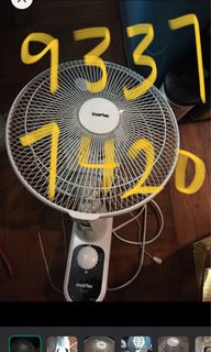 （分類：）位於 。 由 andychan105 提交（商品編號 1125836583，圖片 1）。簡介： 。