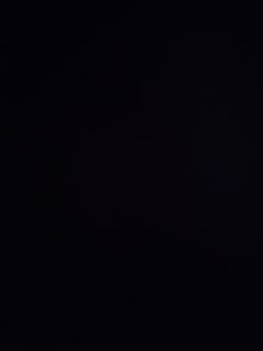 (Category: ) located in . Submitted by brokebarry (Listing ID 1297238705, Image 1). Description: .
