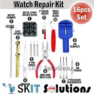 (Category: ) located in . Submitted by skitsolutions (Listing ID 1297082199, Image 1). Description: .