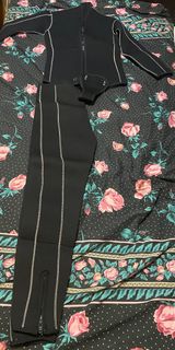 （分類：）位於 。 由 rainwing 提交（商品編號 1297172390，圖片 1）。簡介： 。