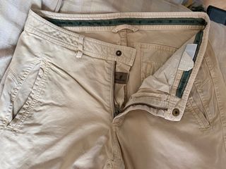 （分類：）位於 。 由 traheu 提交（商品編號 1297105284，圖片 1）。簡介： 。